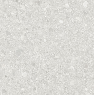 BT PE 6073MG ��ǥ�̹���