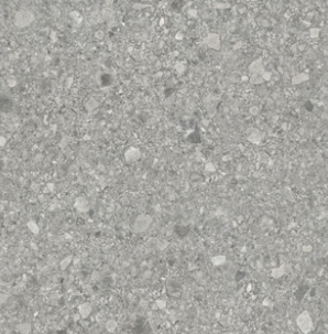 BT PE 6074MG ��ǥ�̹���