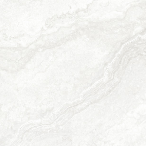 BT PE 6079MG ��ǥ�̹���