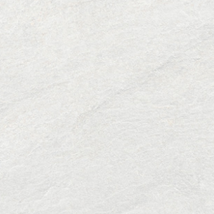 BT PE 6075MG ��ǥ�̹���