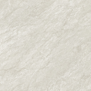 BT PE 6090MG ��ǥ�̹���