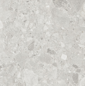 BT PE 6092MG ��ǥ�̹���