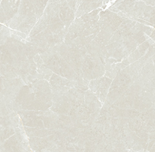 BT PE 6094MG ��ǥ�̹���