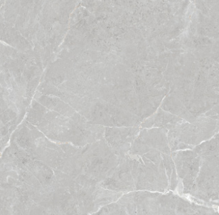 BT PE 6095MG ��ǥ�̹���