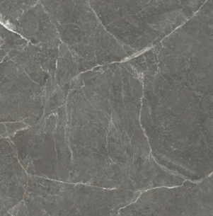 BT PE 6108MG ��ǥ�̹���