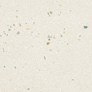 BT PE 6099MG ��ǥ�̹���