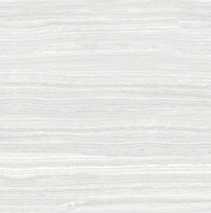 BT PE 6100MG ��ǥ�̹���