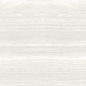 BT PE 6101MG ��ǥ�̹���