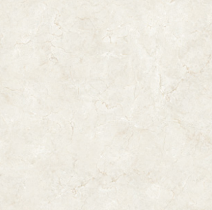 BT PE CK 6132MG ��ǥ�̹���