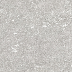 BT PE CK 6136MG ��ǥ�̹���