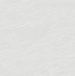 BT PE CK 6151M ��ǥ�̹���