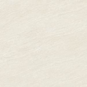 BT PE CK 6152M ��ǥ�̹���