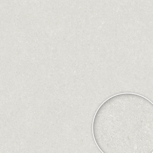 BT PE CK 6141M ��ǥ�̹���