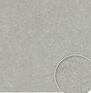 BT PE CK 6142M ��ǥ�̹���