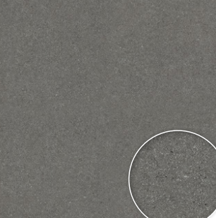 BT PE CK 6143M ��ǥ�̹���