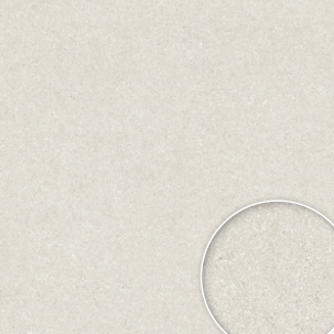 BT PE CK 6144M ��ǥ�̹���