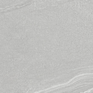 BT PE CK 6146M ��ǥ�̹���