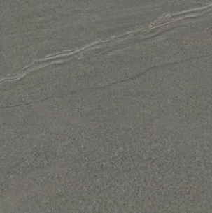 BT PE CK 6147M ��ǥ�̹���