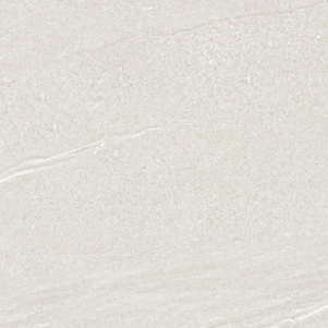 BT PE CK 6148M ��ǥ�̹���