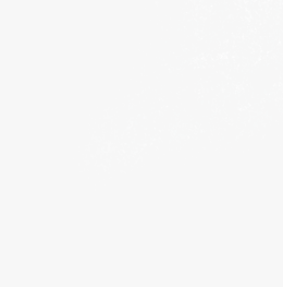 BT PE CP 9001MG ��ǥ�̹���