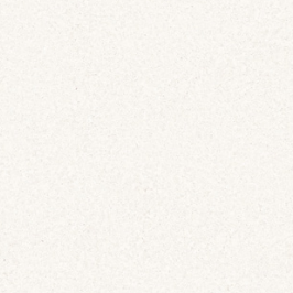 BT PE CP 9011MG ��ǥ�̹���