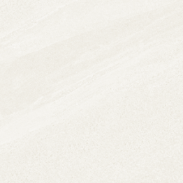 BT PE CP 9012MG ��ǥ�̹���