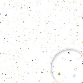 BT PE CP 9015MS ��ǥ�̹���