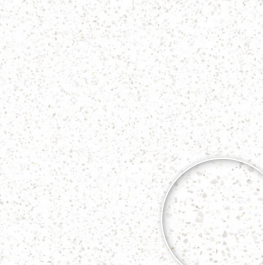 BT PE CP 9016MS ��ǥ�̹���