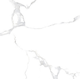 BT PE 6089G ��ǥ�̹���