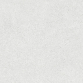 BT PE 6013G ��ǥ�̹���