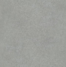 BT PE 6015G ��ǥ�̹���