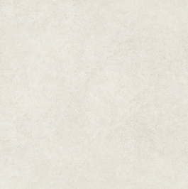 BT PE 6017G ��ǥ�̹���