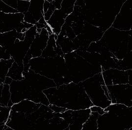 BT PE 6085G ��ǥ�̹���