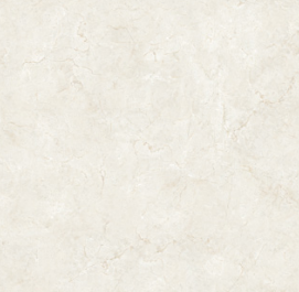 BT PE 6194G ��ǥ�̹���