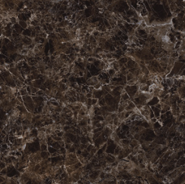 BT PE 6084G ��ǥ�̹���