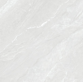 BT PE 6191G ��ǥ�̹���