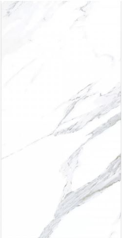 HS ��Ÿ���Ƹ���Ǯ���� ��ǥ�̹���