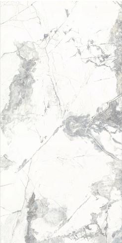 HS ��Ÿ���Ͼ�Ǯ���� ��ǥ�̹���