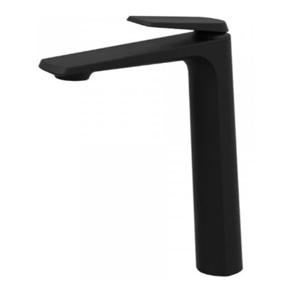 HS �ǻ�1230B ��ǥ�̹���