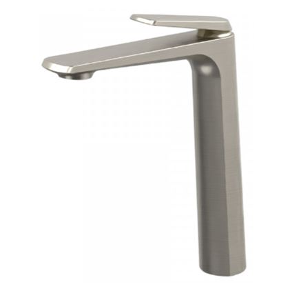 HS �ǻ�1230N ��ǥ�̹���