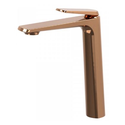 HS �ǻ�1230RG ��ǥ�̹���