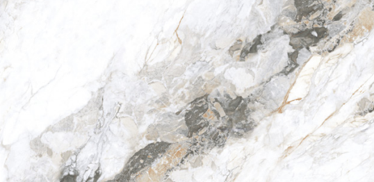 BT PH CK 612193G ��ǥ�̹���