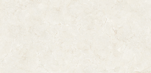 BT PH CK 612194G ��ǥ�̹���