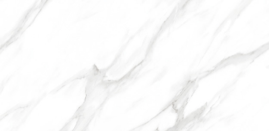 BT PH YA 612005 ��ǥ�̹���