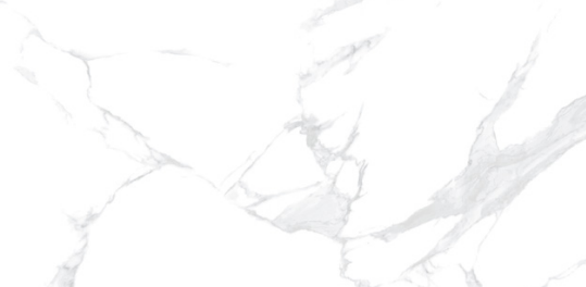 BT YA 612003M ��ǥ�̹���