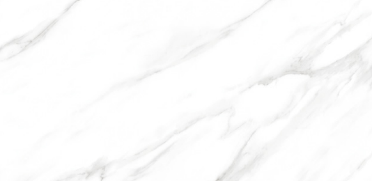 BT YA 612053M ��ǥ�̹���