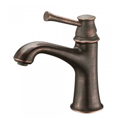 HS Ŭ����1012ORB ��ǥ�̹���