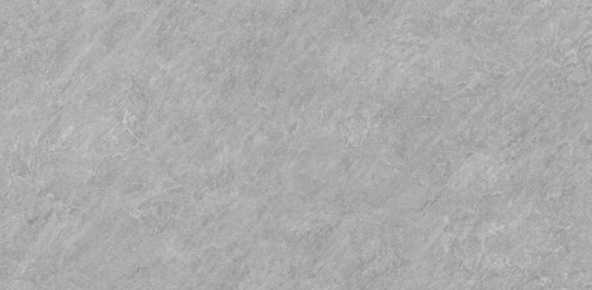 BT PH 612007M ��ǥ�̹���