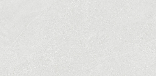 BT PH 612008M ��ǥ�̹���