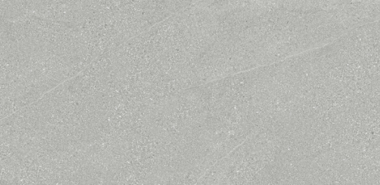 BT PH 612009M ��ǥ�̹���